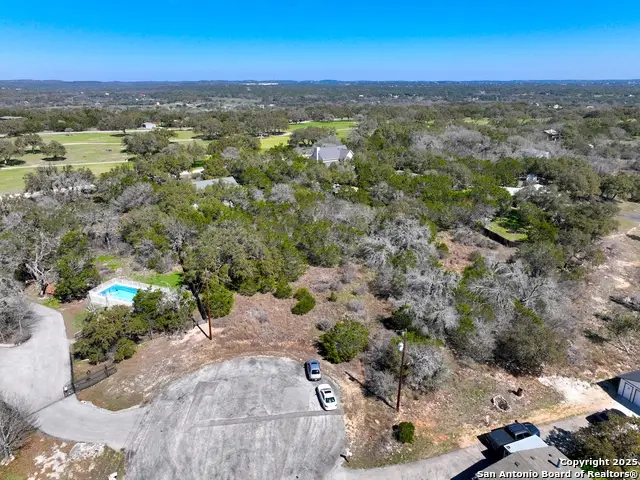 172 Rayner, Spring Branch, TX 78070 - #2