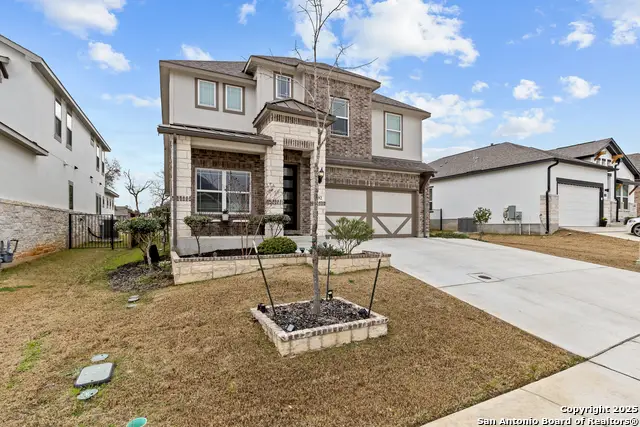 92 Telford Way, Boerne, TX 78006 - Image #3