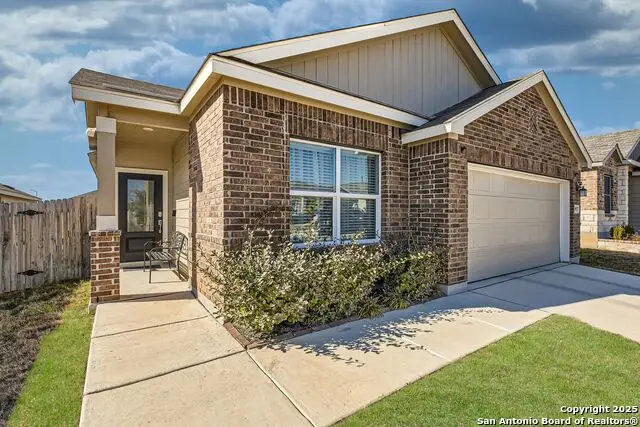 9927 Pears Mill, San Antonio, TX 78254 - Image #2