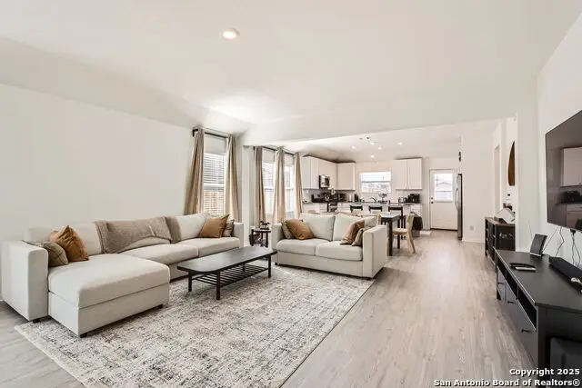 9927 Pears Mill, San Antonio, TX 78254 - Image #3