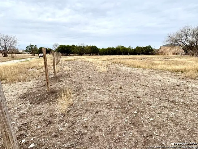 14731 Durham, San Antonio, TX 78217 - Image #1