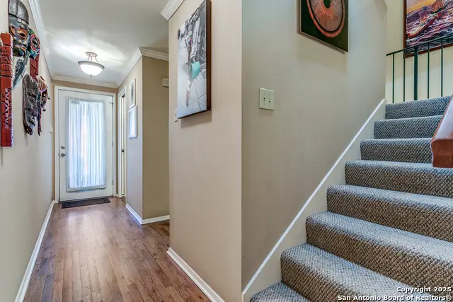 1022 Navarro #306, San Antonio, TX 78205 - Image #2