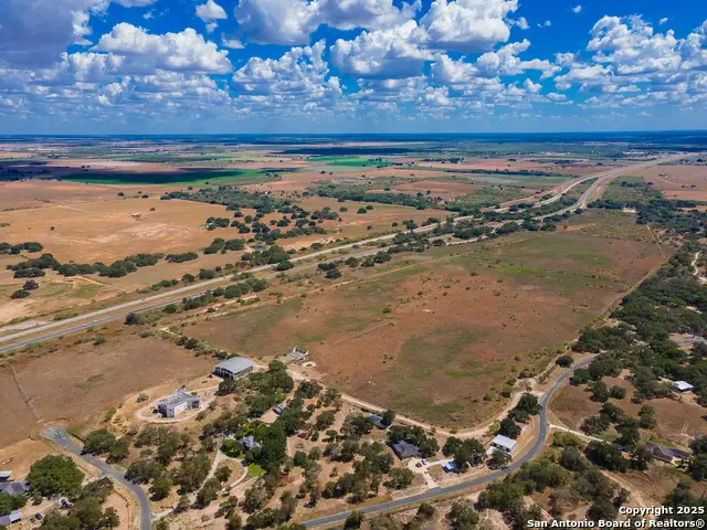 350 Ridgeview, Pleasanton, TX 78064 - Image #2