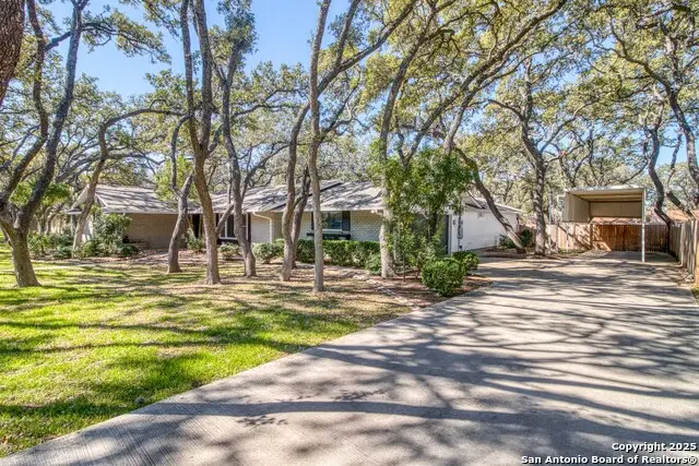 139 Canyon Creek, Hollywood Park, TX 78232 - Image #3