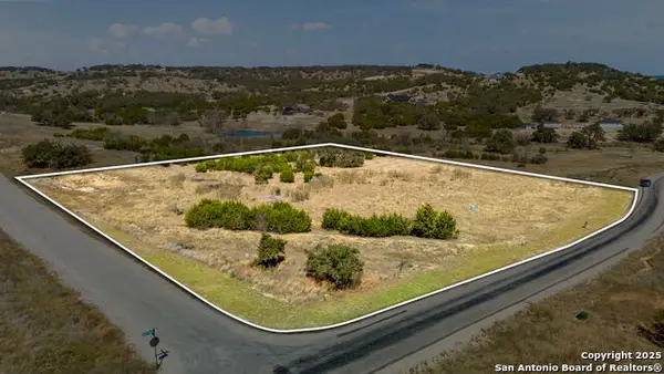 1496 Majestic Hills, Blanco, TX 78606