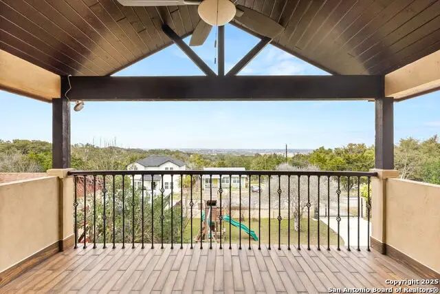 237 Wild Oak, Canyon Lake, TX 78133 - #3