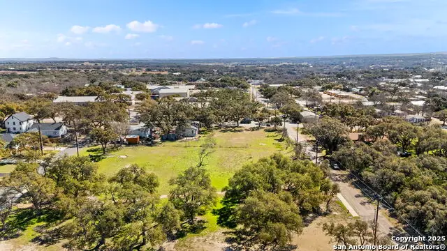 1113 Mesquite, Blanco, TX 78606 - Image #2