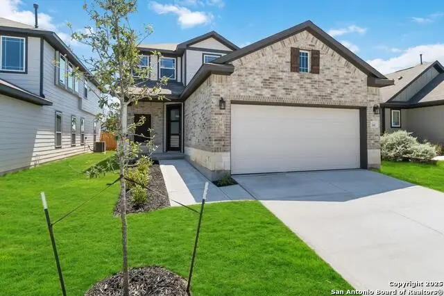 15018 Homing Meadow, San Antonio, TX 78253 - #2