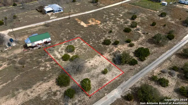 24 Quail Run, Bandera, TX 78003 - #3