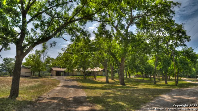 6613 Fm 1120, Rio Frio, TX 78879 - Image #2