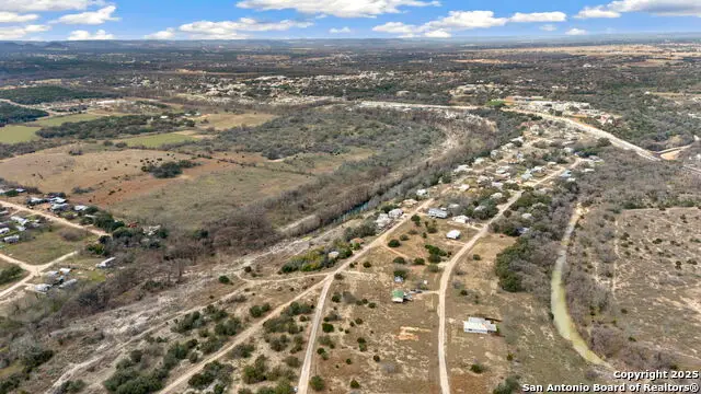 25 Quail Run, Bandera, TX 78003 - #2