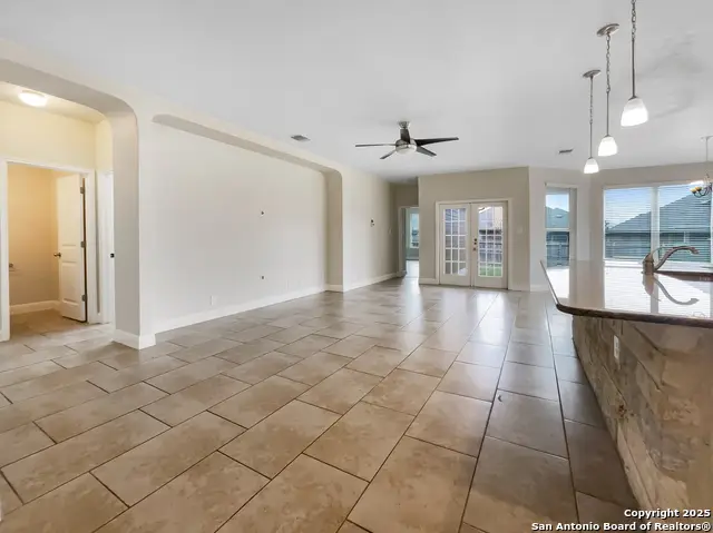 269 Cansiglio, Cibolo, TX 78108 - Image #3