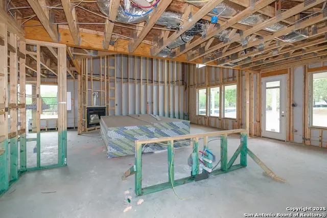 5919 Provo Place, San Antonio, TX 78263 - Image #2