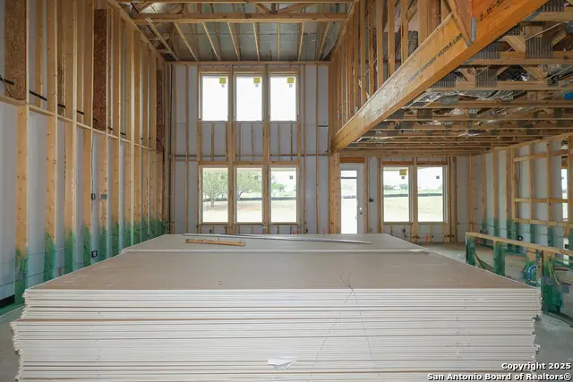 5919 Provo Place, San Antonio, TX 78263 - Image #3