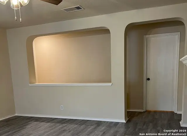 7727 Cortland Oak, San Antonio, TX 78254 - Image #2