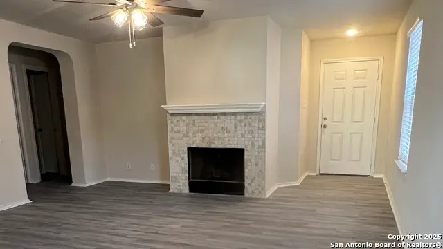 7727 Cortland Oak, San Antonio, TX 78254 - Image #3