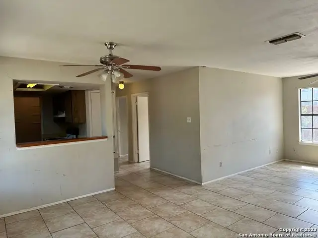 629 Oak Park Dr #629, Boerne, TX 78006 - Image #2