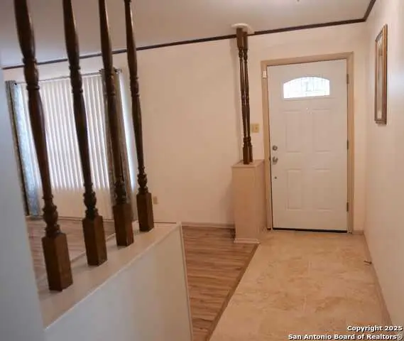 5522 Newcome Dr, San Antonio, TX 78240 - Image #3