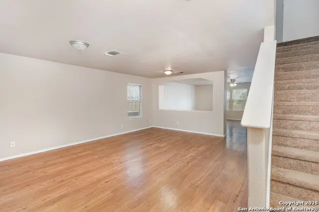 447 S Water Ln, New Braunfels, TX 78130 - #2