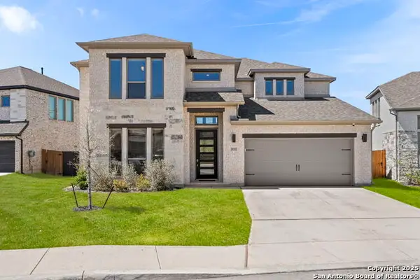 14043 May Mist, San Antonio, TX 78253