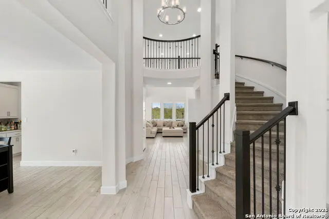 14043 May Mist, San Antonio, TX 78253 - Image #3