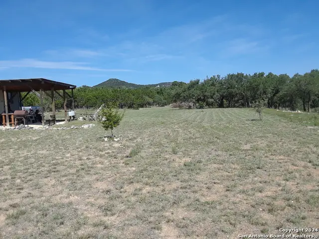 337 Beulah Pl, Utopia, TX 78884 - Image #1