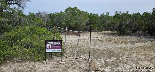 337 Beulah Pl, Utopia, TX 78884 - Image #3