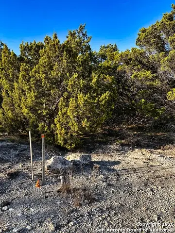 628 Indian Trail, Spring Branch, TX 78070 - #2