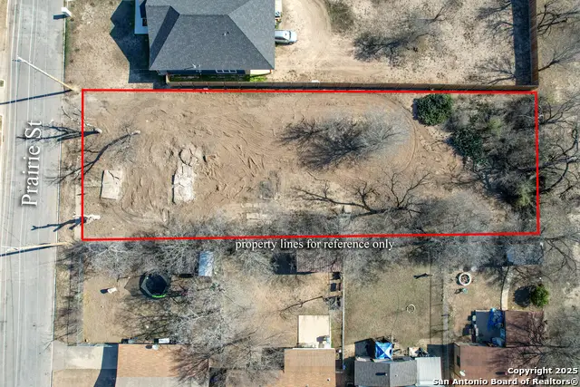 265 Prairie, Uvalde, TX 78801 - Image #2