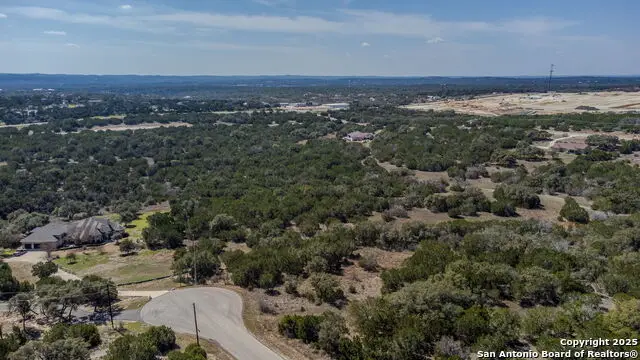 128 Milfoil Ln, Spring Branch, TX 78070 - Image #2