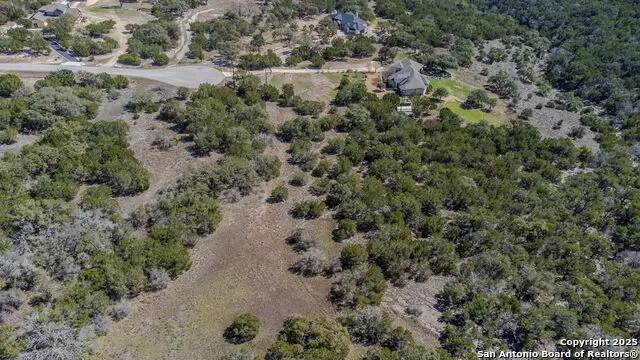 128 Milfoil Ln, Spring Branch, TX 78070 - Image #3