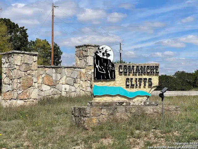 239 Comanche Path, Bandera, TX 78003 - #3
