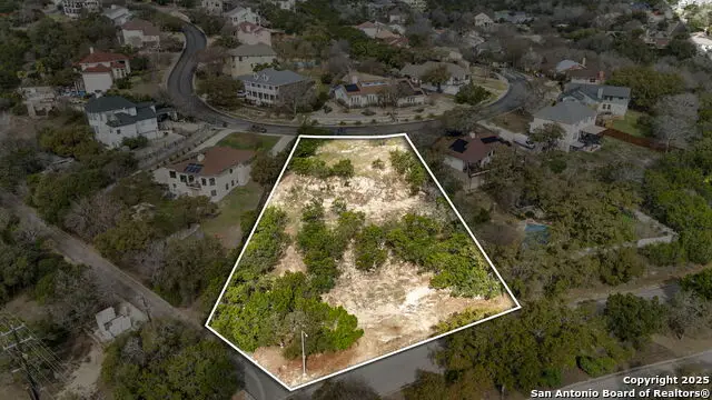 6543 Wagner Way, San Antonio, TX 78256 - Image #2