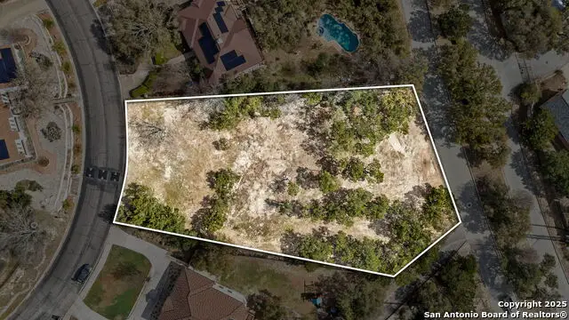 6543 Wagner Way, San Antonio, TX 78256 - Image #3