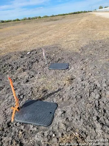 TBD Fm 463 Lot # 11, Natalia, TX 78059 - Image #2