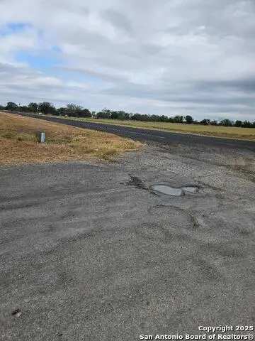 TBD Fm 463 Lot # 11, Natalia, TX 78059 - Image #3