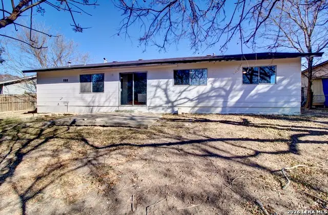 4566 Los Ranchitos St, San Antonio, TX 78233 - Image #3
