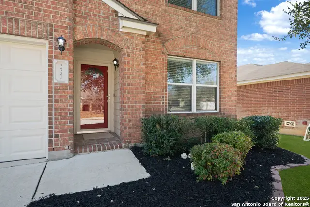 3722 Blue Sky Holly, San Antonio, TX 78259 - Image #2