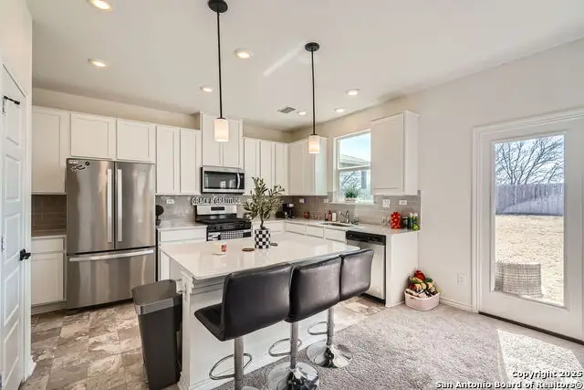 9422 Braman Point, Converse, TX 78109 - Image #3