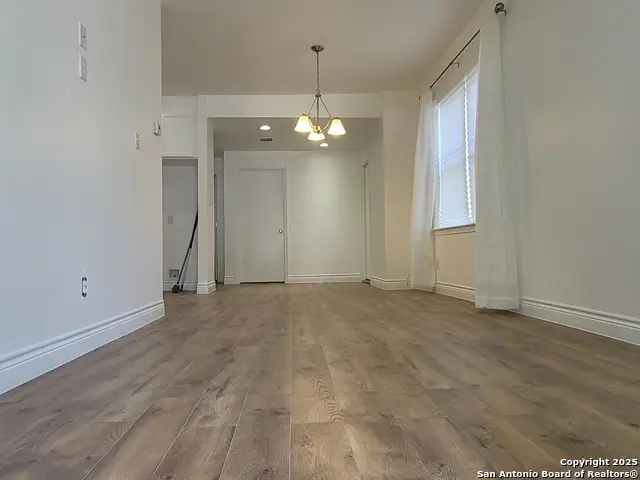 1329 Delgado, San Antonio, TX 78207 - Image #3