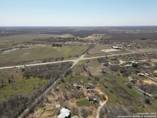 17423 Fx Ball, Elmendorf, TX 78112 - Image #1