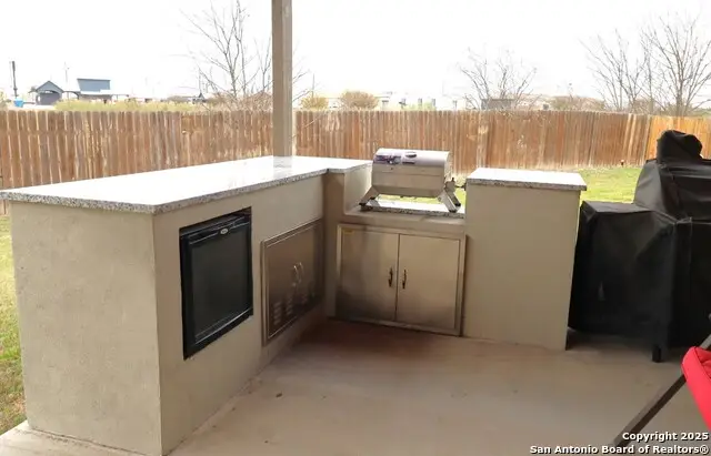 5811 Bear Lake, San Antonio, TX 78244 - Image #2