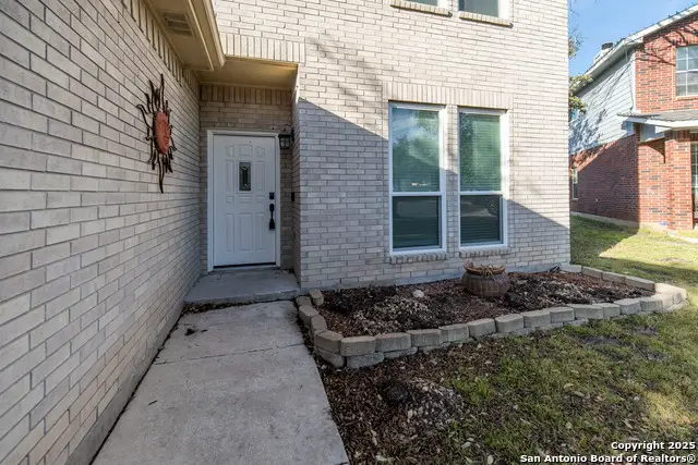 2243 Sunderidge, San Antonio, TX 78260 - Image #3