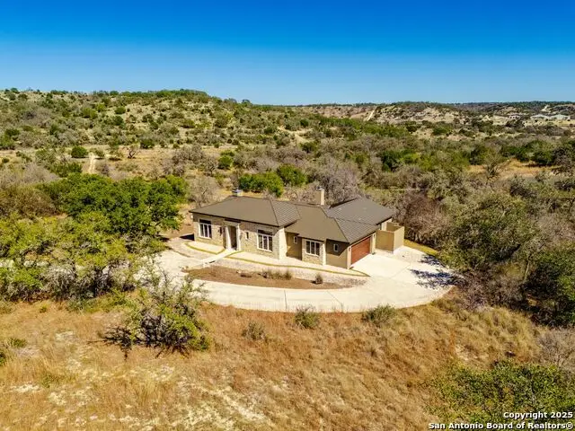 165 Antler Falls Run, Comfort, TX 78013 - Image #2