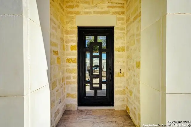 165 Antler Falls Run, Comfort, TX 78013 - Image #3