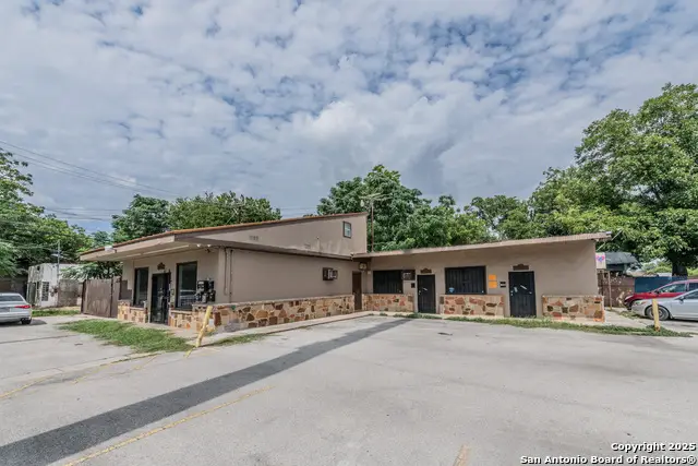 1006 West Ave, San Antonio, TX 78201 - Image #3