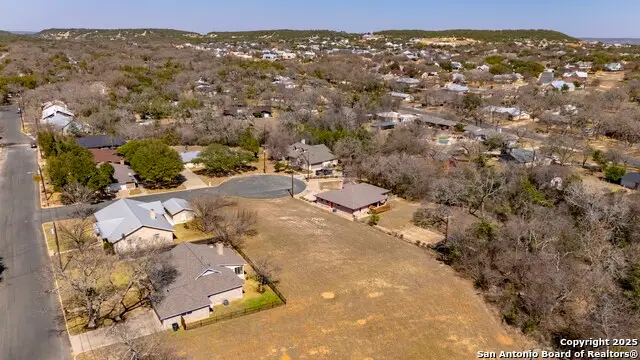 2009 Woodway Ct., Fredericksburg, TX 78624 - #3