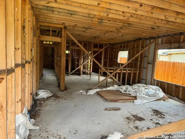 123 Yuma, San Antonio, TX 78211 - Image #2