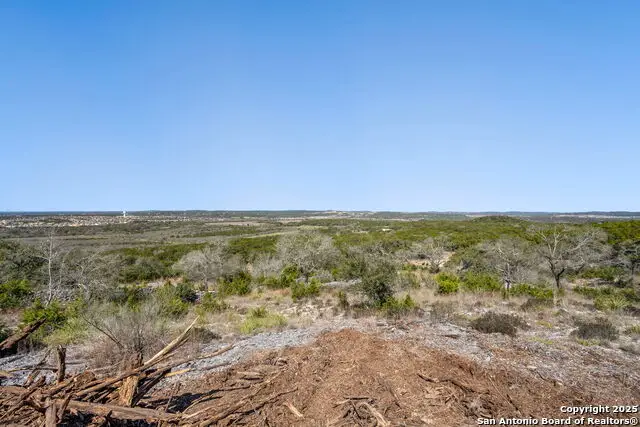 0 Verde Mountain Trail, San Antonio, TX 78261 - Image #3