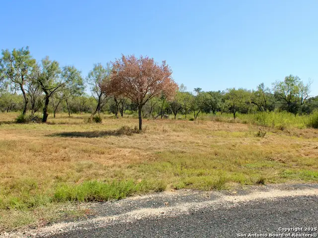 189 E Medium Meadow Drive, Lytle, TX 78052 - Image #3